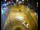 Webcam in Kahramanmaras, 796.6 km