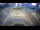Webcam in Kahramanmaras, 302.4 mi away
