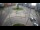 Webcam in Kahramanmaras, 276 mi away