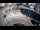 Webcam in Kahramanmaras, 302.4 mi away