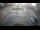 Webcam in Kahramanmaras, 1048.5 km entfernt