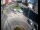 Webcam in Kahramanmaras, 276 mi away