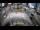 Webcam in Kahramanmaras, 314.2 mi away