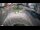 Webcam in Kahramanmaras, 274.1 mi away