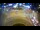 Webcam in Kahramanmaras, 314.2 mi away