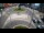 Webcam in Kahramanmaras, 783.8 km entfernt