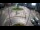 Webcam in Kahramanmaras, 233.1 mi away