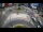 Webcam in Kahramanmaras, 814.3 km