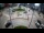 Webcam in Kahramanmaras, 276 mi away