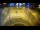 Webcam in Kahramanmaras, 423.2 km entfernt