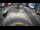 Webcam in Kahramanmaras, 274.1 mi away