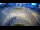 Webcam in Kahramanmaras, 404.1 mi away
