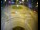 Webcam in Kahramanmaras, 429.6 km entfernt