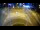Webcam in Kahramanmaras, 233.1 mi away