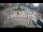 Webcam in Kahramanmaras, 783.8 km entfernt