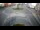 Webcam in Kahramanmaras, 404.1 mi away