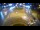 Webcam in Kahramanmaras, 431 km