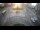 Webcam in Kahramanmaras, 404.5 mi away