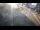 Webcam in Kahramanmaras, 1047.5 km