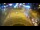 Webcam in Kahramanmaras, 783.8 km entfernt