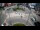 Webcam in Kahramanmaras, 701.8 km entfernt