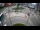 Webcam in Kahramanmaras, 701.8 km