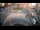 Webcam in Kahramanmaras, 1048.5 km entfernt