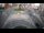 Webcam in Kahramanmaras, 302.4 mi away