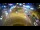 Webcam in Kahramanmaras, 779.4 km entfernt