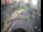 Webcam in Kahramanmaras, 274.1 mi away