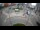 Webcam in Kahramanmaras, 307.4 mi away