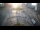 Webcam in Kahramanmaras, 1047.5 km