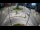 Webcam in Kahramanmaras, 1447.9 km