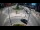 Webcam in Kahramanmaras, 710.5 km entfernt