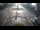 Webcam in Kahramanmaras, 783.8 km