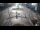 Webcam in Kahramanmaras, 1158.2 km entfernt