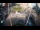 Webcam in Kahramanmaras, 844.6 km entfernt