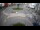 Webcam in Kahramanmaras, 387.1 km