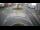 Webcam in Kahramanmaras, 715.3 km