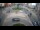 Webcam in Kahramanmaras, 302.4 mi away