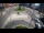 Webcam in Kahramanmaras, 189.8 mi away