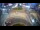 Webcam in Kahramanmaras, 558.6 mi away