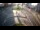 Webcam in Kahramanmaras, 391.7 km entfernt