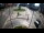Webcam in Kahramanmaras, 796.6 km