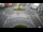 Webcam in Kahramanmaras, 412.6 km