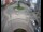 Webcam in Kahramanmaras, 710.5 km