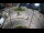 Webcam in Kahramanmaras, 779.4 km entfernt