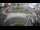 Webcam in Kahramanmaras, 1048.5 km
