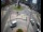 Webcam in Kahramanmaras, 701.8 km