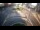 Webcam in Kahramanmaras, 314.2 mi away